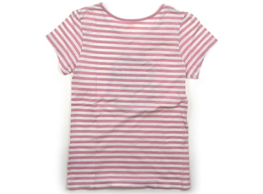 mezzo piano メゾピアノ 60㎝〜90㎝ ベビー服まとめ売り mezzo piano 50%off 残り2色 《 メゾピアノ ランドセル 奏でる